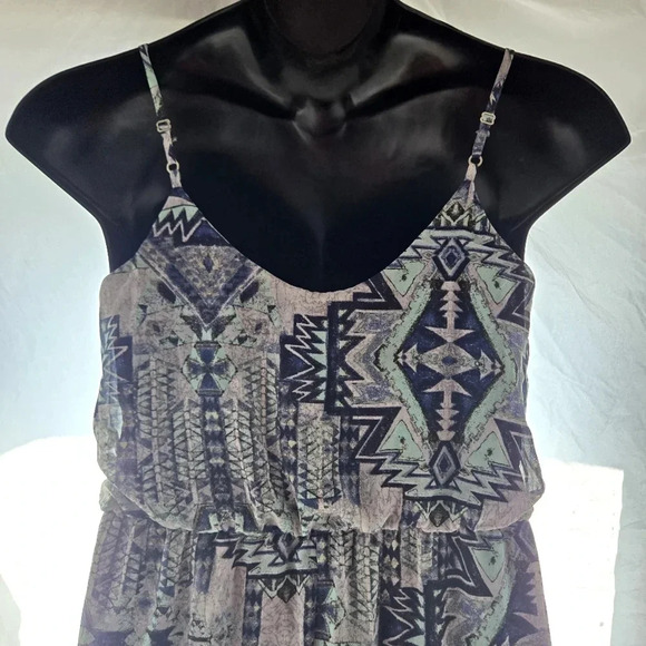 Southwest Maxi EUC - Picture 5 of 11